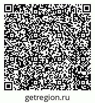 79635725547