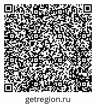 79635725548