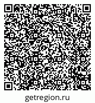 79635725549