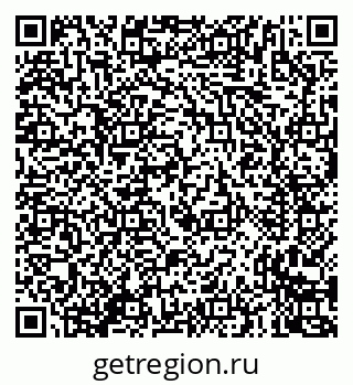 79635725550