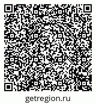 79635725551
