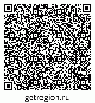 79635725552