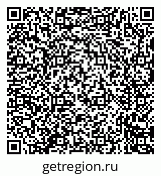 79635725553