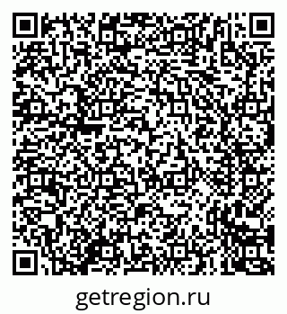 79635725555