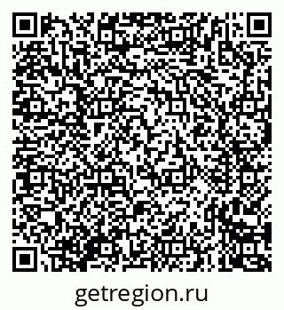 79635725556