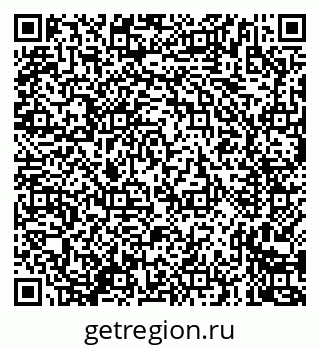 79635725557