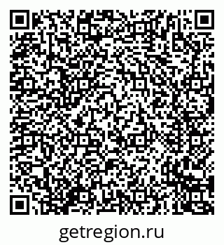 79635725558