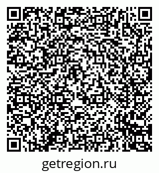 79635725559