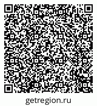 79635725560