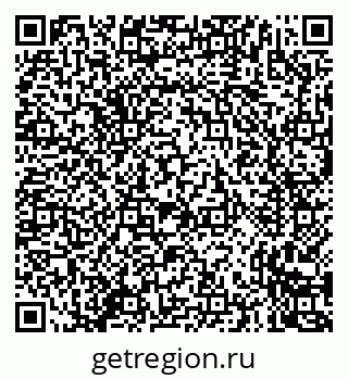 79635725561