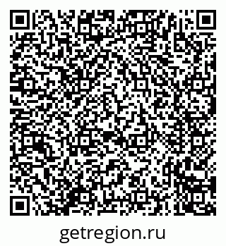 79635725562