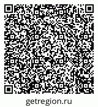79635725563