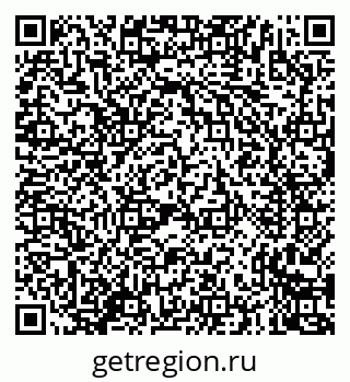 79635725564