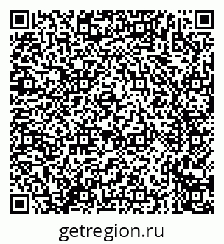 79635725566