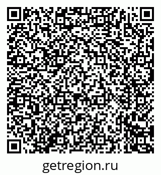 79635725567