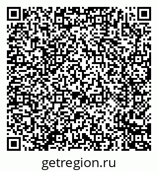 79635725568