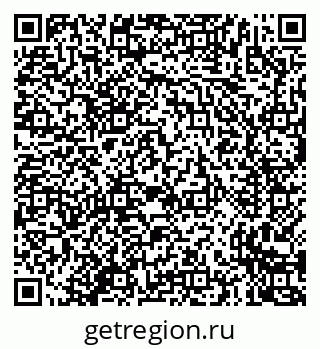 79635725569