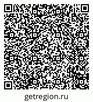 79635725570