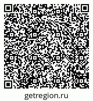 79635725572