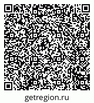 79635725573