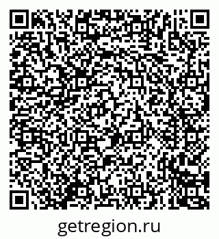 79635725574
