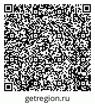 79635725575