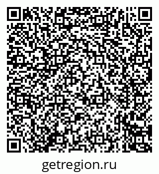 79635725576