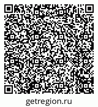 79635725577