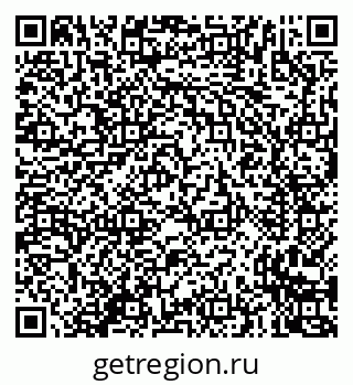 79635725579