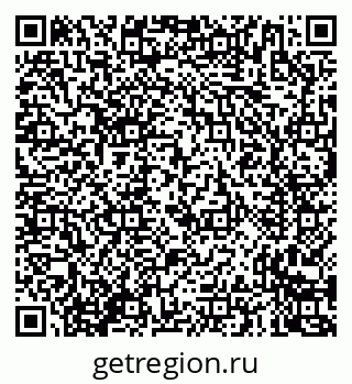79635725580