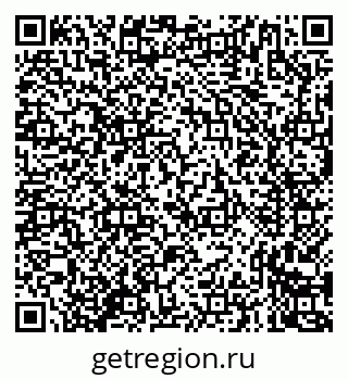 79635725582