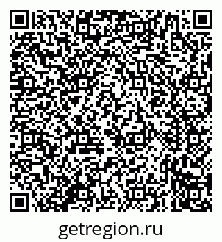 79635725583