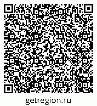 79635725585