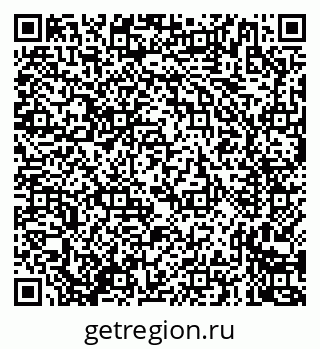 79635725587
