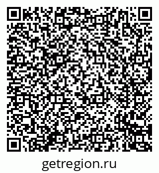 79635725588