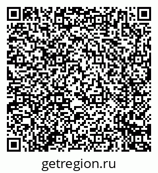 79635725589
