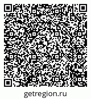 79635725593