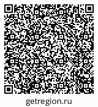 79635725595