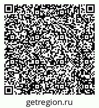 79635725596