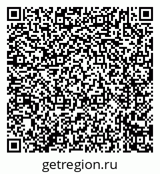 79635725597