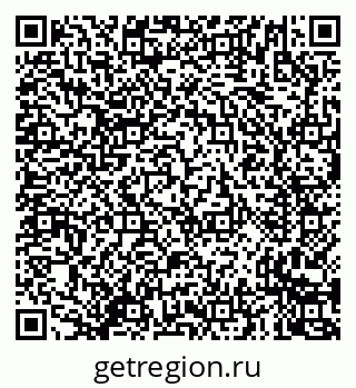 79635725598
