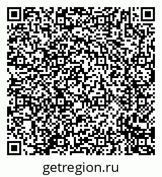 79635725599