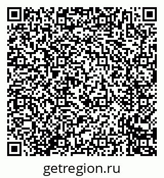 79635725600