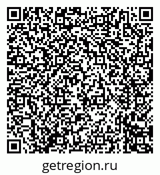 79635725602