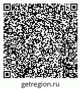 79635725604