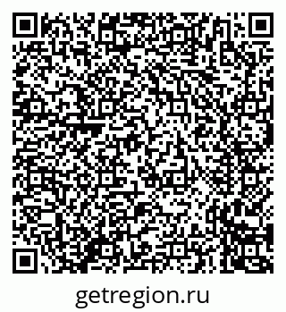 79635725605