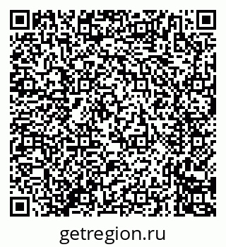 79635725606