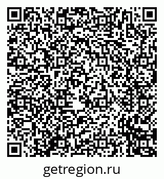 79635725609