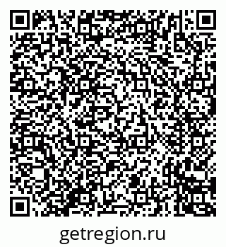 79635725610