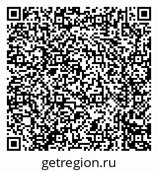 79635725612